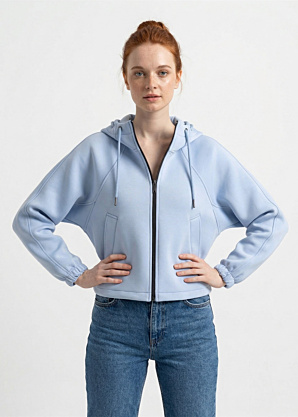 Beaumont kevad-sügisjope Tamar