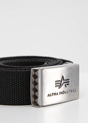 Ремень для брюк Alpha Industries