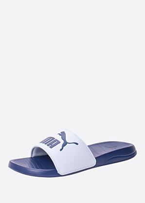 Puma basseiniplätud Popcat 20