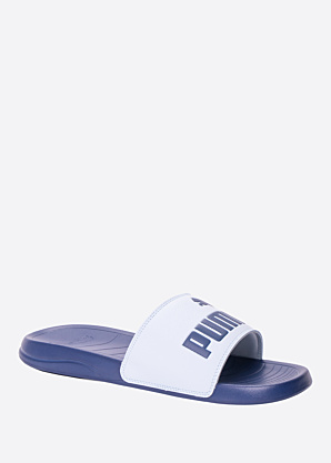 Puma basseiniplätud Popcat 20