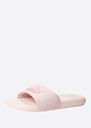 Puma basseiniplätud Cool Cat 2.0 Wns