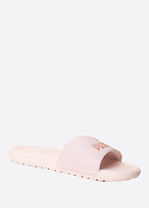 Puma basseiniplätud Cool Cat 2.0 Wns