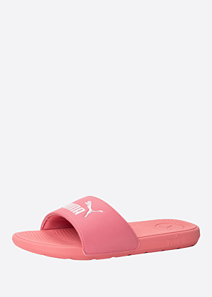 Puma basseiniplätud Cool Cat 2.0 Wns