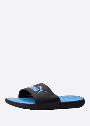 Puma basseiniplätud Cool Cat 2.0