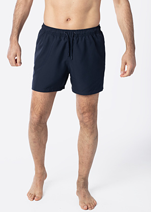 Пляжные шорты Borg Björn Borg