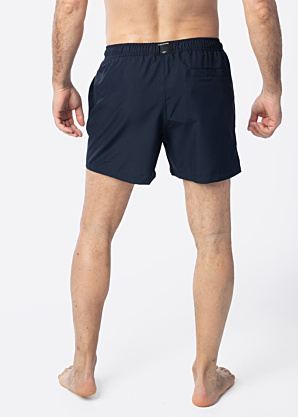 Björn Borg rannashortsid Borg