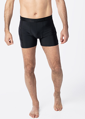 Björn Borg rannashortsid Borg