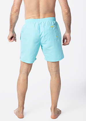 Guess rannashortsid Basic