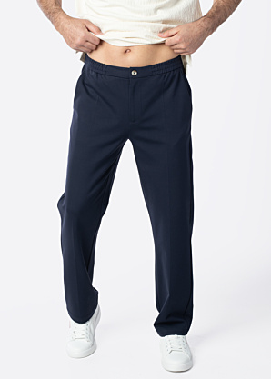 Брюки Alton Guess