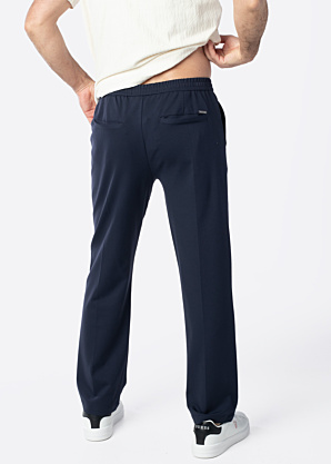 Брюки Alton Guess