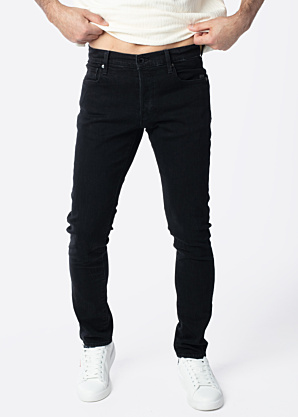 G-Star teksapüksid 3301 Regular