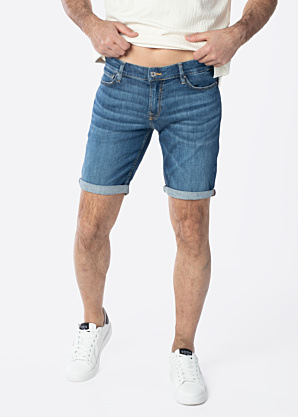 Guess teksapüksid Sonny