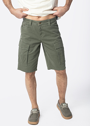 Diverse püksid Thoran 262