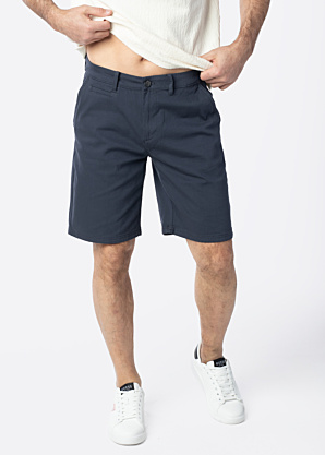 Diverse püksid Gorten