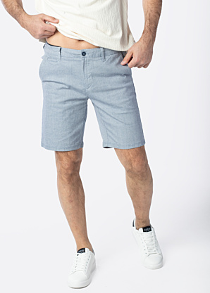 Diverse püksid Eugene 262