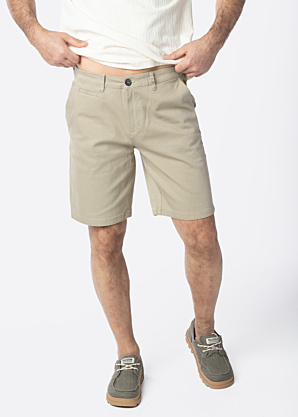 Diverse püksid Gorten