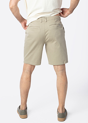 Diverse püksid Gorten