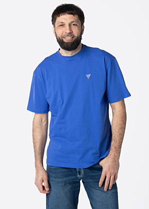 Guess T-särk Basic