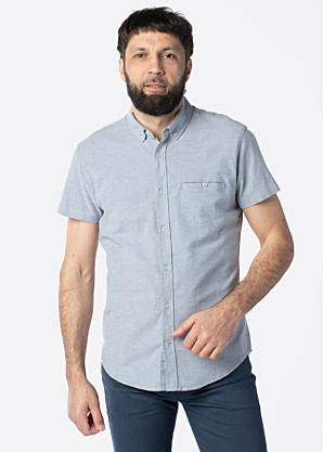 Рубашка Core Mata Pok 262 Diverse