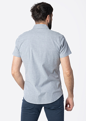 Diverse triiksärk Core Mata Pok 262