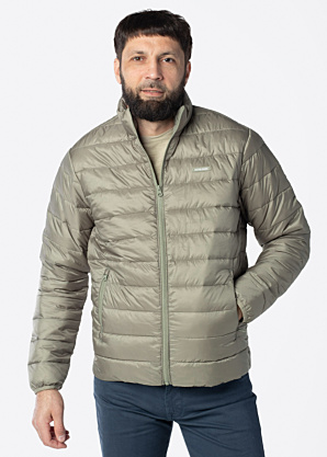 Jack & Jones kevad-sügisjope Louis