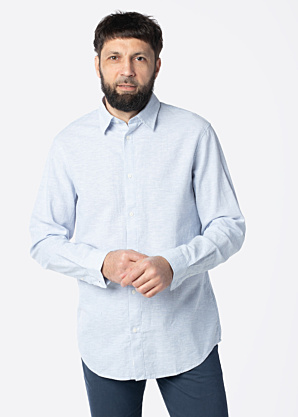 Guess triiksärk Yarn