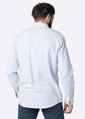 Guess triiksärk Yarn