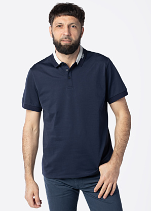 Guess polosärk Marciano