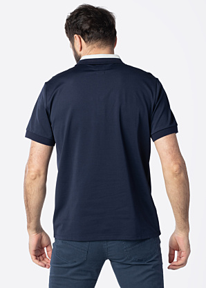 Guess polosärk Marciano