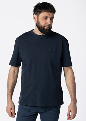 Guess T-särk Basic