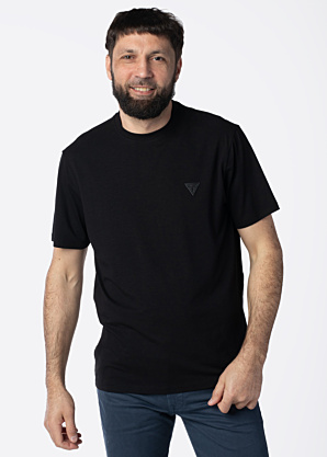 Guess T-särk Small Patch