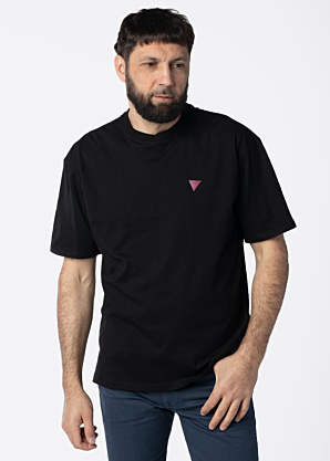 Guess T-särk Basic