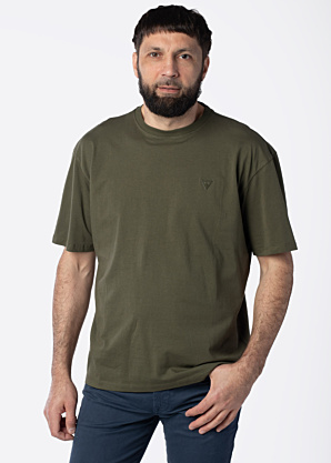 Guess T-särk Basic