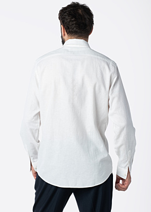 Guess triiksärk Yarn