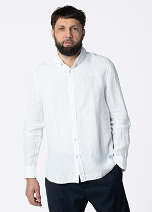 Mexx triiksärk Linen