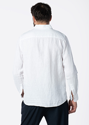 Mexx triiksärk Linen