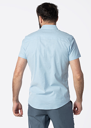 Diverse triiksärk Core Mata Pok 262