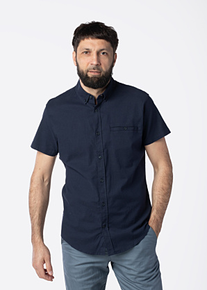 Рубашка Core Mata Pok 262 Diverse