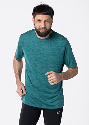 Rukka T-särk Ylikiika