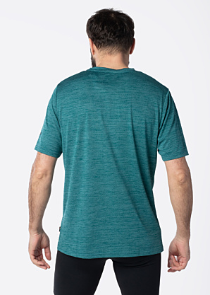 Rukka T-särk Ylikiika