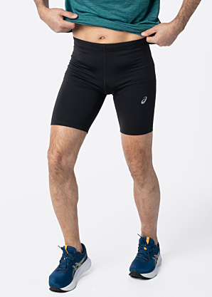 Asics lühikesed spordiretuusid Core
