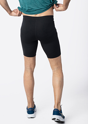 Asics lühikesed spordiretuusid Core