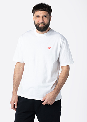 Guess T-särk Basic