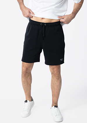 Björn Borg püksid Centre