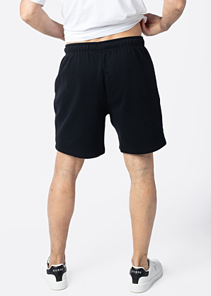 Björn Borg püksid Centre