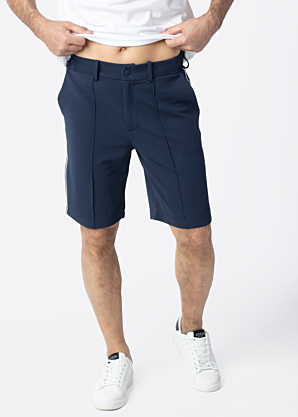 Guess püksid Spiros