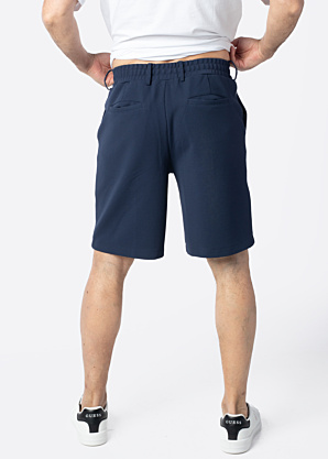 Guess püksid Spiros