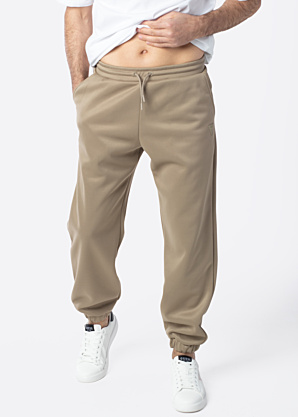Спортивные штаны Anoki Guess