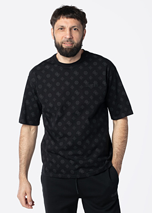 Guess T-särk Ovidio