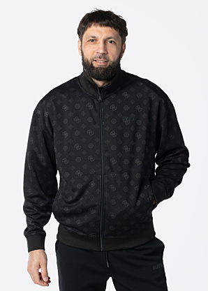 Кофта Ovidio Guess